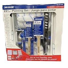 Vaughan diy microfiber for sale  Delivered anywhere in USA 