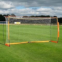 Progoal football goal for sale  Delivered anywhere in Ireland