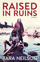 Raised ruins memoir d'occasion  Livré partout en Belgiqu