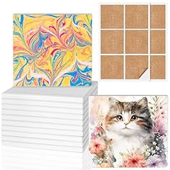 Ceramic tiles crafts for sale  Delivered anywhere in UK