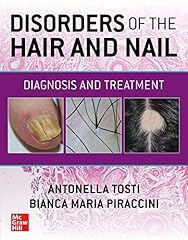 Disorders the hair d'occasion  Livré partout en France