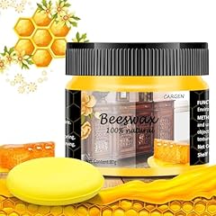 Cargen beeswax furniture for sale  Delivered anywhere in USA 