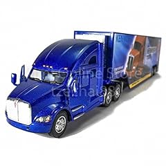 Kinsmart kenworth t700 for sale  Delivered anywhere in USA 
