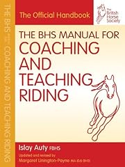 Bhs manual coaching for sale  Delivered anywhere in UK