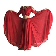 Bestdance belly dance for sale  Delivered anywhere in UK