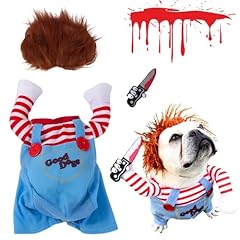 Halloween kostüme hunde gebraucht kaufen  Wird an jeden Ort in Deutschland