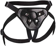 Rathesun adjustable belt for sale  Delivered anywhere in USA 