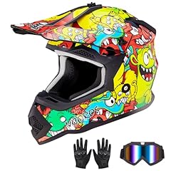 Vcoros youth kids for sale  Delivered anywhere in USA 