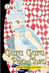 Guru guru pon d'occasion  Livré partout en France