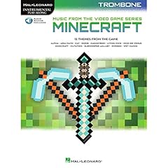Minecraft music video for sale  Delivered anywhere in USA 