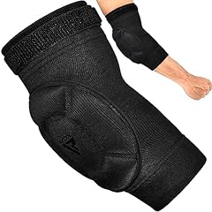 Rdx elbow pads for sale  Delivered anywhere in USA 