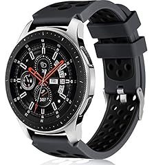Lerobo 22mm watch for sale  Delivered anywhere in USA 