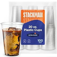 Stack man 100 for sale  Delivered anywhere in USA 