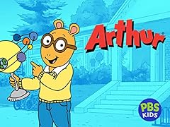 Arthur for sale  Delivered anywhere in USA 