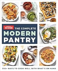 Complete modern pantry for sale  Delivered anywhere in USA 