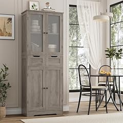 Horstors tall bathroom for sale  Delivered anywhere in USA 