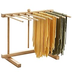 8som bamboo collapsible for sale  Delivered anywhere in Ireland