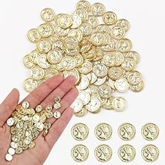 100 pieces miniature for sale  Delivered anywhere in USA 