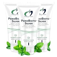 Designs health periobiotic for sale  Delivered anywhere in USA 
