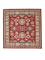 Rugvista shirvan kazak for sale  Delivered anywhere in UK