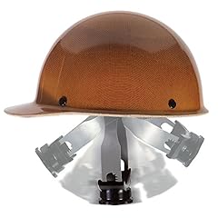 Msa 816654 fas for sale  Delivered anywhere in USA 