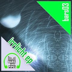 Irrlicht for sale  Delivered anywhere in UK