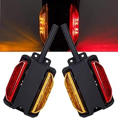 New sun led for sale  Delivered anywhere in USA 