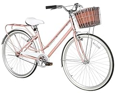 Dynacraft sonoma 700c for sale  Delivered anywhere in USA 