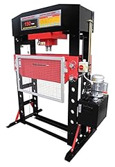 Redline 150 ton for sale  Delivered anywhere in USA 