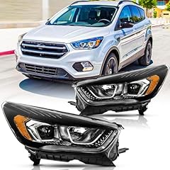 Headlights assembly bulbs for sale  Delivered anywhere in USA 