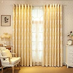 Elkca luxury gold for sale  Delivered anywhere in USA 