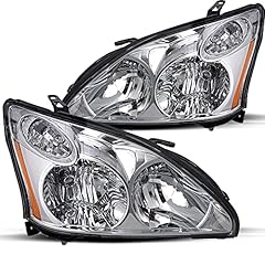 Jsboyat halogen headlight for sale  Delivered anywhere in USA 