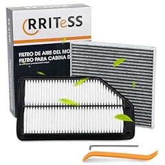 Rritess ca11042 engine for sale  Delivered anywhere in USA 