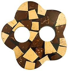 Sarongs inlaid coconut for sale  Delivered anywhere in USA 