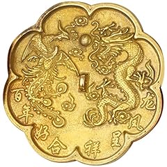 Magiclulu bronze mirror for sale  Delivered anywhere in UK