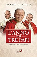 Anno dei tre usato  Spedito ovunque in Italia 