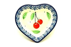 Polish pottery tea for sale  Delivered anywhere in USA 