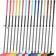 Shappy pack golf for sale  Delivered anywhere in USA 