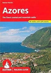 Azores the finest d'occasion  Livré partout en Belgiqu