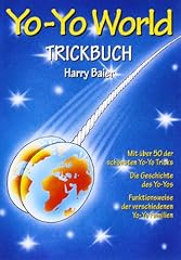 Trickbuch schönsten tricks gebraucht kaufen  Wird an jeden Ort in Deutschland