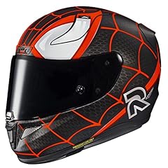 Hjc helmets rpha for sale  Delivered anywhere in USA 
