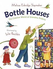 Bottle houses creative for sale  Delivered anywhere in USA 