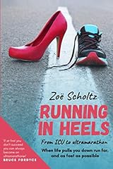Running heels from d'occasion  Livré partout en France