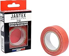 Mvtek r040s00 accessori usato  Spedito ovunque in Italia 