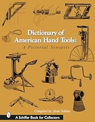 Dictionary american hand for sale  Delivered anywhere in USA 