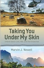 Taking skin novel for sale  Delivered anywhere in USA 