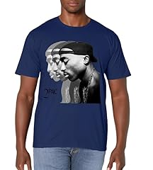 Tupac repeat shirt for sale  Delivered anywhere in USA 