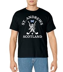 St. andrews scotland for sale  Delivered anywhere in USA 