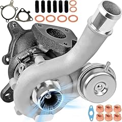Fexhull right turbo for sale  Delivered anywhere in USA 