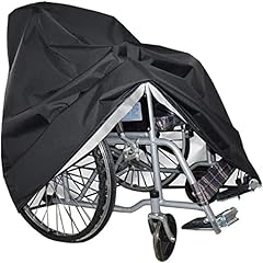 Youyijia wheel chair for sale  Delivered anywhere in UK